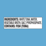 StarKist_Solid_White_Albacore_Tuna_in_Water,_5_oz_Can,_Pack_of_4