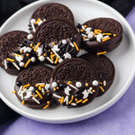 Sweets_Indeed_Natural_Dye_Free_Halloween_Sprinkles,_Edible_Sprinkle_Mix,_Perfect_for_Cake_Decorations,_Baking,_Ice_Cream,_Cookies,_Cupcake_Topper_(Natural_Halloween_Mix)