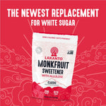 Lakanto_Classic_Monk_Fruit_Sweetener_With_Allulose,_White_Sugar_Substitute_From_Monk_Fruit_Extract_for_Baking,_Coffee_&_Tea,_Gluten_Free,_Zero_Calorie,_Low_Carb,_Non_GMO,_Keto,_Classic_White,_1_LB_Bag