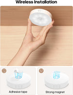 Led_Under_Cabinet_Lighting,_Motion_Sensor_Light_Indoor,_1000mAh_Puck_Lights_with_IR_Remote,_Rechargeable_Under_Counter_Lights_for_Kitchen,Cabinets,Closet,Stairs_Indoor_(3_Pack/6_Pack)