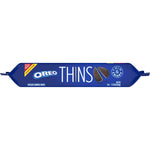 OREO_Thins_Chocolate_Sandwich_Cookies,_Family_Size,_11.78_oz