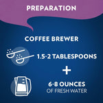 Lavazza_Italian_Roast_Ground_Coffee_12oz_Bag,_Extra_Dark_Roast_(Pack_of_1)_-_Package_May_Vary