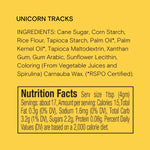 Supernatural_Unicorn_Tracks_Natural_Confetti_Sprinkles,_Heart_&_Star_Shapes,_Organic_Dye_Free,_Soy_Free,_Gluten_Free,_Vegan,_3oz