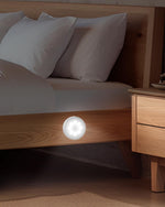 Led_Under_Cabinet_Lighting,_Motion_Sensor_Light_Indoor,_1000mAh_Puck_Lights_with_IR_Remote,_Rechargeable_Under_Counter_Lights_for_Kitchen,Cabinets,Closet,Stairs_Indoor_(3_Pack/6_Pack)