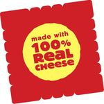 Cheez-It_Grooves_Crunchy_Cheese_Crackers,_Snack_Crackers,_Lunch_Snacks,_Family_Size,_Sharp_White_Cheddar,_17oz_Box_(1_Box)