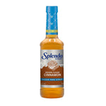 Splenda_Coffee_Syrup,_Brown_Sugar_Cinnamon,_Sugar_Free,_Flavored_Liquid_Syrups_for_Drinks,_750_ml_Bottle
