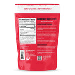 Lakanto_Classic_Monk_Fruit_Sweetener_With_Allulose,_White_Sugar_Substitute_From_Monk_Fruit_Extract_for_Baking,_Coffee_&_Tea,_Gluten_Free,_Zero_Calorie,_Low_Carb,_Non_GMO,_Keto,_Classic_White,_1_LB_Bag