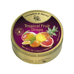 Cavendish_&_Harvey_|_Tropical_Fruit_Hard_Candy_Drops_|_7_Ounce_Tin