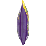 SOUR_PATCH_KIDS_Original_&_Watermelon_Halloween_Candy_Variety_Pack,_Bulk_Candy,_40_Trick_or_Treat_Bags