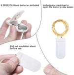 Fairy_Lights_Battery_Operated_String_Lights_Led_Waterproof_Christmas_Lights_Silver_Wire_Firefly_Starry_Moon_Lights_for_Bedroom_DIY_Party_Wedding_Patio_Christmas