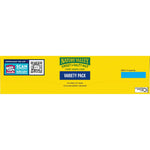 Nature_Valley_Sweet_and_Salty_Nut_Granola_Bars,_Variety_Pack,_15_Bars,_18_oz