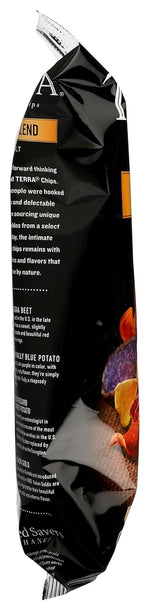 Terra,_Heritage_Blend_Chips,_5_Ounce
