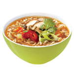 Nongshim_Shin_Ramyun_Vegan,_2.64_Ounce,_Pack_of_6