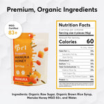 P.R.I_Manuka_Honey_Nuggets,_Sweet_and_All_Natural_Hard_Candy_Treat,_3oz