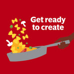 Campbell's_Condensed_Cream_of_Chicken_Soup,_22.6_oz_Family_Size_Can