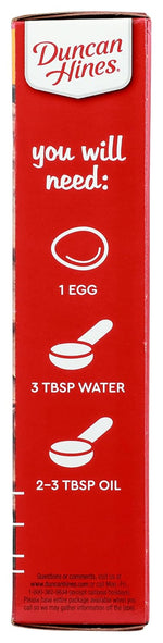 Duncan_Hines_Easy_Cake_Kit_Golden_Fudge_Cake_Mix,_8.4_OZ