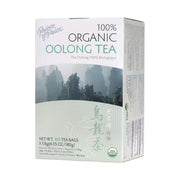 Prince_of_Peace_Organic_Oolong_Tea,_100_Tea_Bags_–_100%_Organic_Black_Tea_–_Unsweetened_Black_Tea_–_Lower_Caffeine_Alternative_to_Coffee_–_Herbal_Health_Benefits