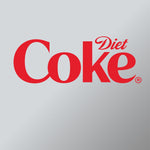 Diet_Coke_Soda_Soft_Drinks,_12_fl_oz_Fridge_Pack_Cans,_12_Pack_-_Cola_Flavored_Diet_Soda_Soft_Drinks