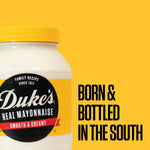 Duke’s_Real_Mayonnaise_Squeeze_Bottle_-_Original_Smooth_&_Creamy_Taste,_18_Ounce_(Pack_of_1)