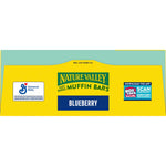 Nature_Valley_Soft_Baked_Muffin_Bars,_Blueberry,_Snack_Bars,_10_Bars,_12.4_oz