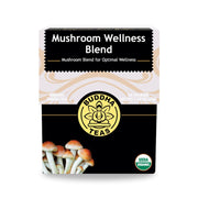 Buddha_Teas_-_Organic_Mushroom_Wellness_Blend_-_Herbal_Tea_-_For_Health_&_Wellbeing_-_With_Antioxidants_&_Minerals_-_Clean_Ingredients_-_Caffeine_Free_-_OU_Kosher_&_Non-GMO_-_18_Tea_Bags_(Pack_of_1).