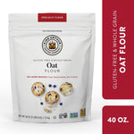 King_Arthur_Baking_Company_Gluten-Free_&_Whole_Grain_Oat_Flour_2.5_lbs.