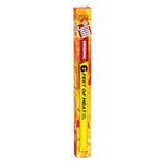 Slim_Jim_Giant_Sized_Original_Smoked_Snack_Sticks,_Keto_Friendly_Snack,_Meat_Snacks,_0.97_oz._Sticks,_6_Count