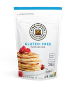 King_Arthur_Gluten_Free_Pancake_Mix:_Non-GMO,_Kosher_Certified,_Easy-to-Prepare_Breakfast_Delight_-_Perfect_for_Fluffy,_Delicious_Pancakes_(15_oz)_-_Packaging_May_Vary