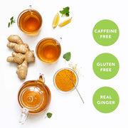 Prince_of_Peace_Instant_Ginger_Honey_Crystals_w/Turmeric,_25_Sachets_–_Instant_Hot_or_Cold_Beverage_–_Easy_to_Brew_Ginger_and_Honey_Tea,_Caffeine_and_Gluten_Free