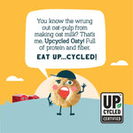 Seven_Sundays_Cereal_Oat_Prtn_Mpl_Cinn_8_OZ