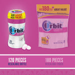 ORBIT_Gum_Bubblemint_Sugar-Free_Chewing_Gum_Bulk_Pack,_120_ct_Bottle,_Bulk