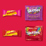 SKITTLES_Original,_SKITTLE_Wild_Berry_&_STARBURST_Original_and_STARBURST_FaveRed_Fruity_Halloween_Chewy_Candy_Fun_Size