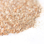 Sweets_Indeed_Edible_Glitter,_Perfect_for_Drinks,_Cocktails,_Beverages_&_Cake_Decorating,_Dessert_Cake_Topper,_4_grams_(Gold_4g)