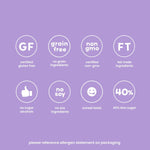 UNREAL_Dark_Chocolate_Covered_Pretzels,_3.5_OZ