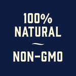 Swanson_Sipping_Chicken_Bone_Broth,_10.75_oz_Microwavable_Cup