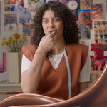 DOVE_PROMISES_Milk,_Dark_Chocolate,_and_Milk_Chocolate_&_Caramel_Variety_Assortment,_14.08_Oz_Large_Bag