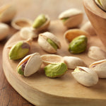 Setton_Farms_Premium_Organic_Pistachios,_Dry_Roasted_With_Sea_Salt,_7_Oz_Resealable_Bag