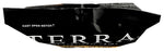 Terra,_Heritage_Blend_Chips,_5_Ounce