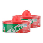 Tajin_Clasico_Chile_Lime_Seasoning_Rimmer_4.23_oz_(Pack_of_2)