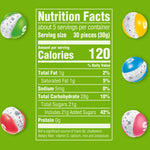 SKITTLES_POP'd_Sour_Freeze_Dried_Candy_Assortment,_5.5_Oz_Resealable_Bag