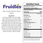 Fruidles_Halloween_Missing_Body_Parts_Gummies,_Fun_And_Festive_Holiday_Snacking_(Half-Pound_Bag)