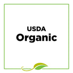 McCormick_Gourmet_All_Natural_Mexican_Oregano,_0.5_oz