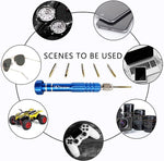 5-in-1_Multifunctional_Small_Screwdriver,_PTSLKHN_S2_Steel_Magnetic_Screwdriver_Kit_for_Eyeglass,_Sunglasses,_Electronics,_Cellphone,_Jewelry_and_More