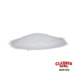 Clabber_Girl_Baking_Soda,_12_Ounce