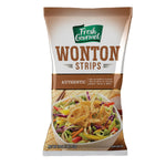 Fresh_Gourmet_Authentic_Wonton_Strips_|_1_Pound_|_Low_Carb_|_Crunchy_Snack_and_Salad_Topper
