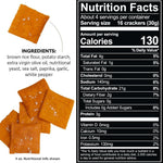 Every_Body_Eat_Cheese-less_Snack_Thins,_Gluten_&_Dairy_Free,_Vegan_(1_Pack)