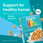 Quaker_Mighty_Life_Multigrain_Cereal,_Very_Vanilla,_Bone_Health_Support,_22.3_Oz_Family_Size