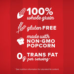 Orville_Redenbacher's_Gourmet_Popcorn_Kernels,_White_Corn,_30_oz.