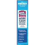 Disney_Mickey_and_Friends_Fruit_Flavored_Snacks,_Treat_Pouches,_Gluten_Free_Snack,_Value_Pack,_22_Ct,_17.6_oz