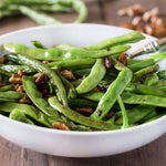 Lawry's_Coarse_Ground_With_Parsley_Garlic_Salt,_6_oz